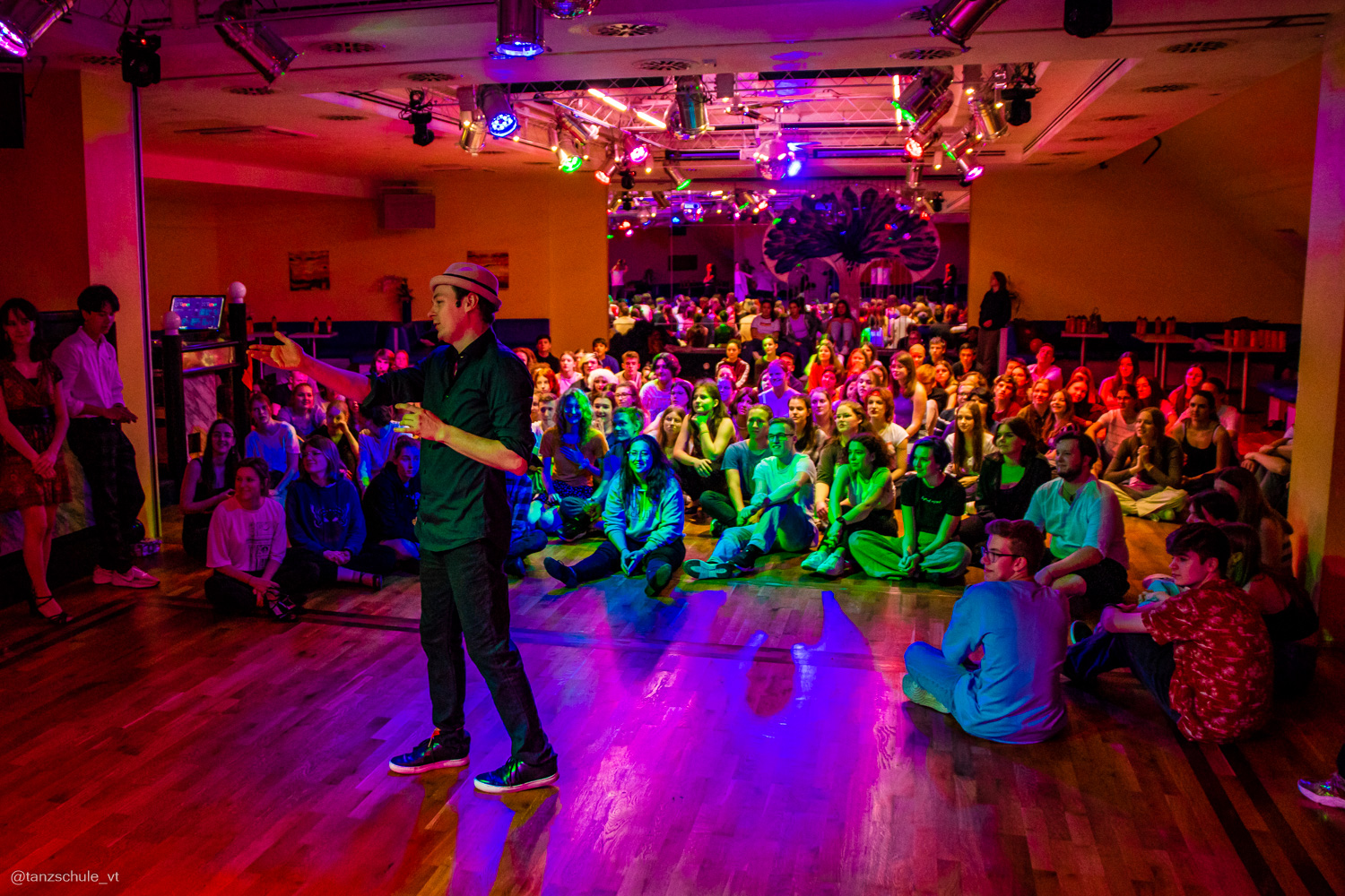 20230218 Operation Overnight 2069